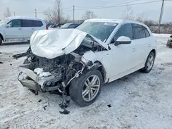 WA1FNAFY4J2021934 2018 AUDI Q5