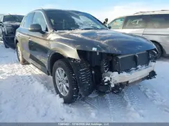 WA1FNAFY5J2145694 2018 AUDI Q5