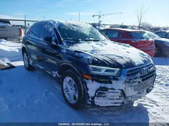 WA1FNAFY6J2108671 2018 AUDI Q5