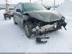 WA1FNAFY6L2004927 2020 AUDI Q5