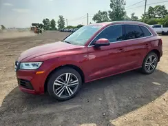 WA1FNAFY7J2198154 2018 AUDI Q5