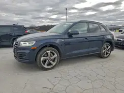 WA1FNAFY7L2097862 2020 AUDI Q5