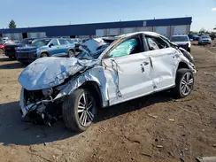 WA1FNAFY9L2087785 2020 AUDI Q5