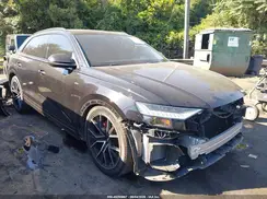 WA1FVAF10LD023755 2020 AUDI Q8