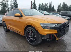 WA1FVAF10MD008755 2021 AUDI Q8