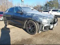 WA1FVAF10MD026916 2021 AUDI Q8