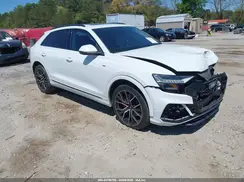 WA1FVAF11KD029112 2019 AUDI Q8
