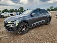 WA1FVAF11MD008070 2021 AUDI Q8