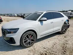 WA1FVAF11MD024737 2021 AUDI Q8