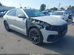 WA1FVAF11MD029453 2021 AUDI Q8