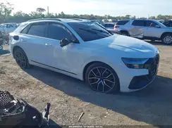 WA1FVAF12LD003524 2020 AUDI Q8