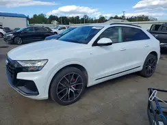WA1FVAF12LD021988 2020 AUDI Q8