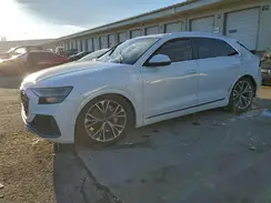 WA1FVAF12MD022947 2021 AUDI Q8