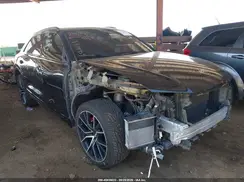 WA1FVAF13KD023604 2019 AUDI Q8