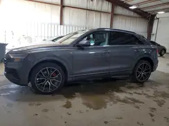 WA1FVAF13LD007758 2020 AUDI Q8