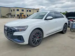 WA1FVAF13LD014046 2020 AUDI Q8