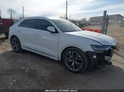 WA1FVAF13MD016669 2021 AUDI Q8