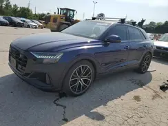 WA1FVAF13MD027865 2021 AUDI Q8