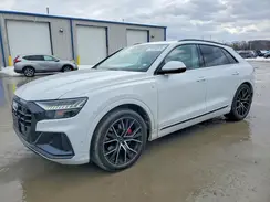 WA1FVAF13MD036579 2021 AUDI Q8