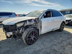 WA1FVAF14KD028634 2019 AUDI Q8