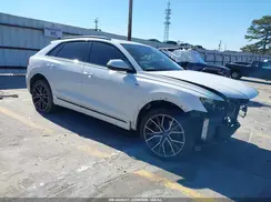 WA1FVAF14KD034448 2019 AUDI Q8