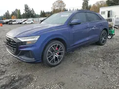 WA1FVAF14KD041920 2019 AUDI Q8
