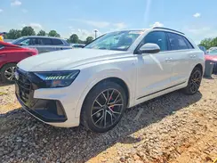 WA1FVAF14LD017859 2020 AUDI Q8