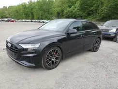 WA1FVAF14LD025847 2020 AUDI Q8