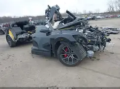 WA1FVAF14MD033593 2021 AUDI Q8