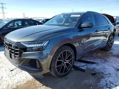 WA1FVAF14MD041905 2021 AUDI Q8