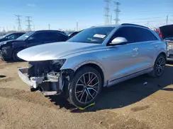 WA1FVAF15MD008881 2021 AUDI Q8