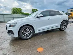 WA1FVAF15MD022943 2021 AUDI Q8