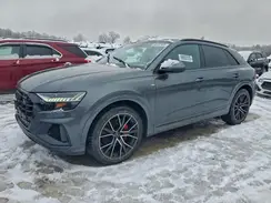WA1FVAF15MD028564 2021 AUDI Q8