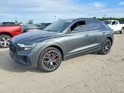WA1FVAF15MD038818 2021 AUDI Q8