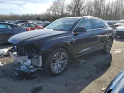 WA1FVAF16LD002053 2020 AUDI Q8