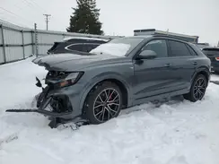 WA1FVAF16LD021198 2020 AUDI Q8