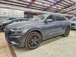 WA1FVAF16MD016939 2021 AUDI Q8