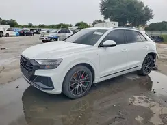 WA1FVAF16MD021638 2021 AUDI Q8