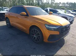 WA1FVAF16MD022403 2021 AUDI Q8