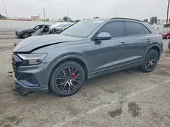 WA1FVAF16MD029884 2021 AUDI Q8