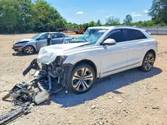 WA1FVAF16MD034499 2021 AUDI Q8