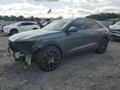 WA1FVAF16MD039587 2021 AUDI Q8