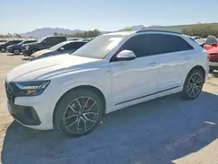 WA1FVAF17KD027204 2019 AUDI Q8