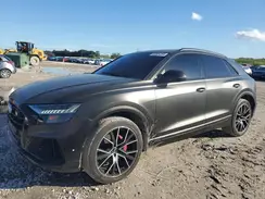 WA1FVAF17KD029714 2019 AUDI Q8