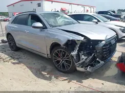WA1FVAF17LD015779 2020 AUDI Q8