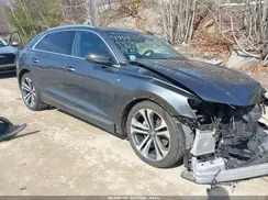 WA1FVAF17LD026524 2020 AUDI Q8
