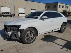 WA1FVAF17MD006212 2021 AUDI Q8