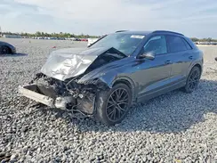 WA1FVAF17MD011720 2021 AUDI Q8