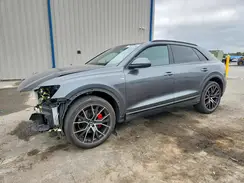 WA1FVAF17MD019669 2021 AUDI Q8