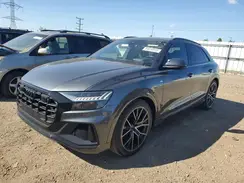 WA1FVAF17MD022121 2021 AUDI Q8